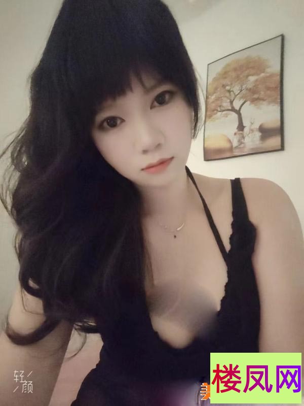 020500vihokzu4khhdo4ll.jpg