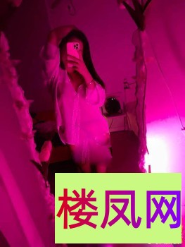 022500ukbsebbbcpmfc6ef.jpg