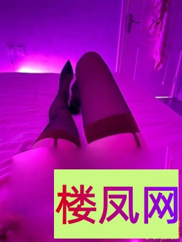 022501v9z9el9qcqaho4l0.jpg