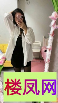 022503jvqx1yy1j0mflx1m.jpg