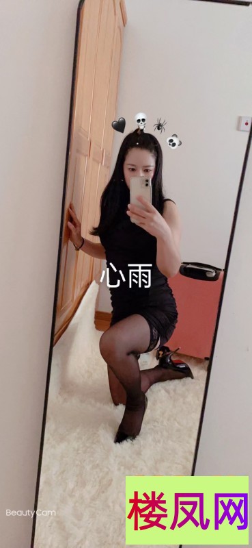 054003lsusqpmm5vsoopuo.jpg