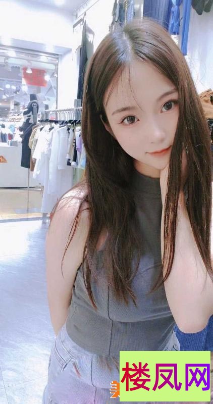 095004k29rgg03r4443ssz.jpg