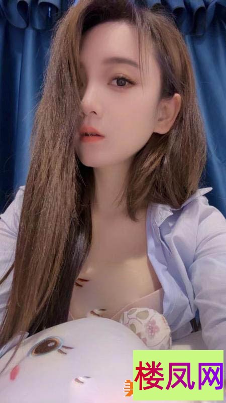 100511bj3hqauqu9dxfwj4.jpg