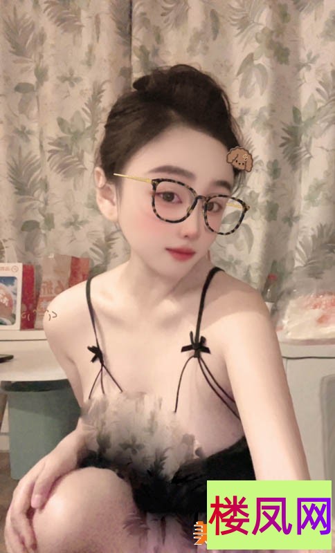 113005ylwvazw3e13nr0kl.jpg