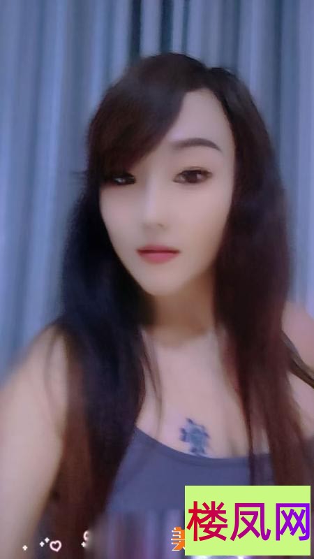 135501tl9q6ol44r0st14h.jpg