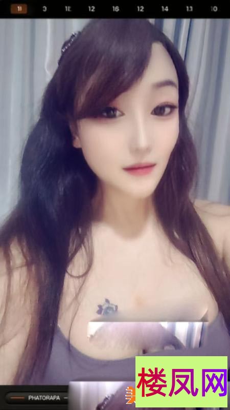 135501ue9dqc7510b15lc5.jpg