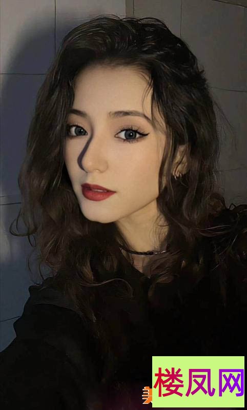 140004cpsws4lku6uwk3wl.jpg