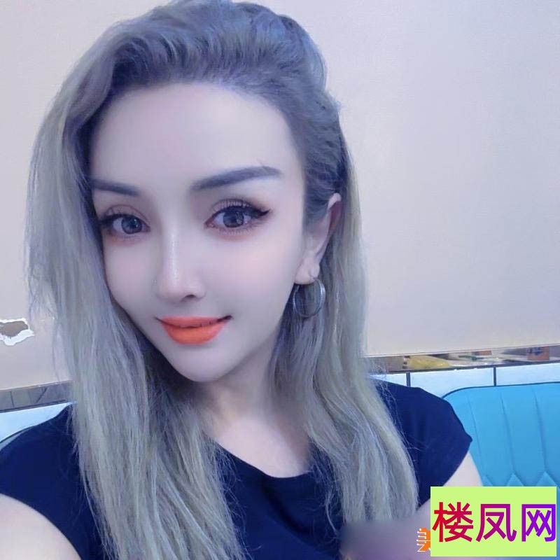 140502cof7rjwyonzkpjoi.jpg