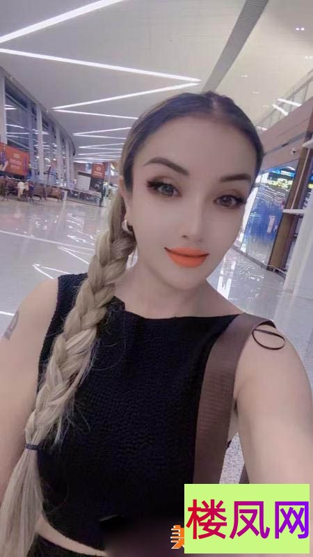 140504c3qbjge2v38oeuq9.jpg