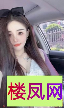 151502tt5pluzrlldbudlg.jpeg