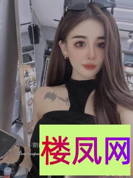 151502y47eq47l7ibl74w7.jpeg