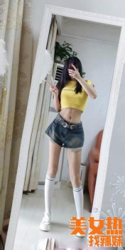 164003h989i5asz7rreesa.jpg