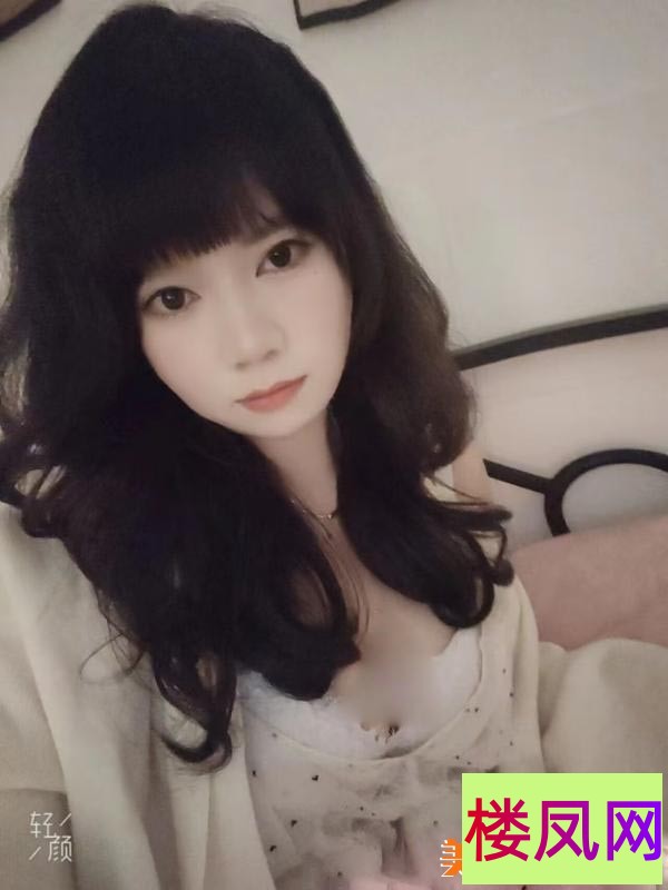 170502zd66jh3b0yp887br.jpg