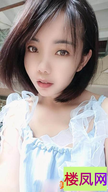 174001claz9gw9va8lsn12.jpg