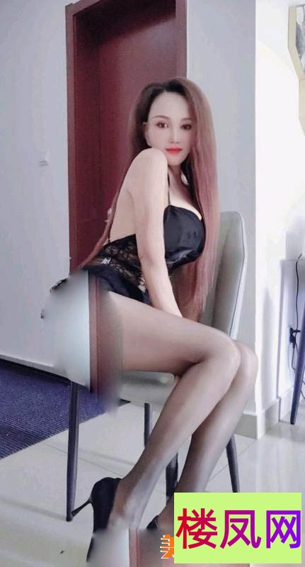 174501h48inmknk0in9g14.jpg