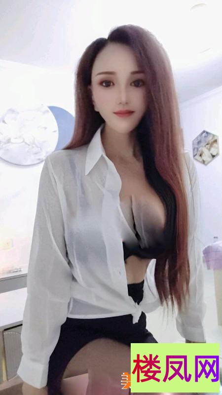 174501yr8nb23a9r0hnbr3.jpg