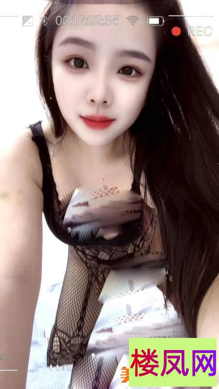 183502l37c97773izo0585.jpg