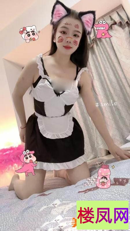 183503q8buoosegzzzfaza.jpg