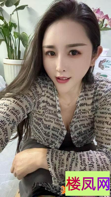 185502yv18rlptfo6q3w1z.jpg