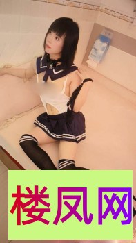 210501oobhmhhpcm7q0mh2.jpg