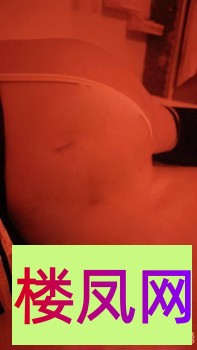 210501swdpdpnqtkdp1w5p.jpg
