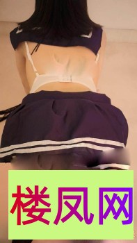 210502yfger8ryeyz7rtog.jpg