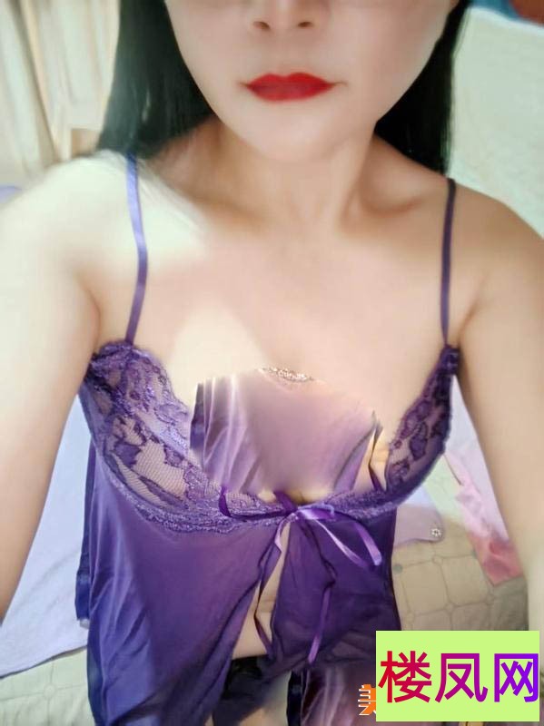 212502kgy3ze1yekz3vbyp.jpg