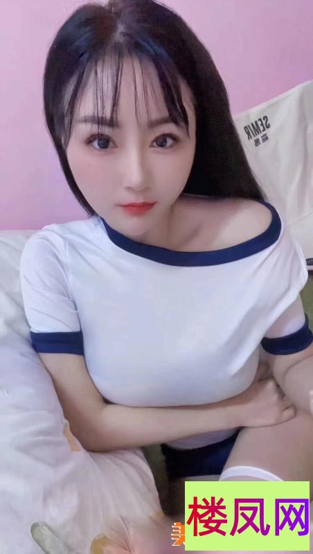 213006np6hbkqnx877xka7.jpg