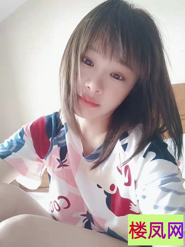 234502x15v5o1flza4ilu5.jpg