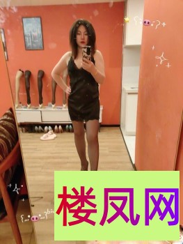 035002tsob66os1bbpjcss.jpg
