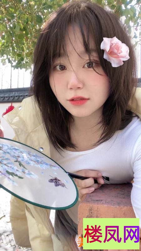 040502hr35953hkkgt34tt.jpg