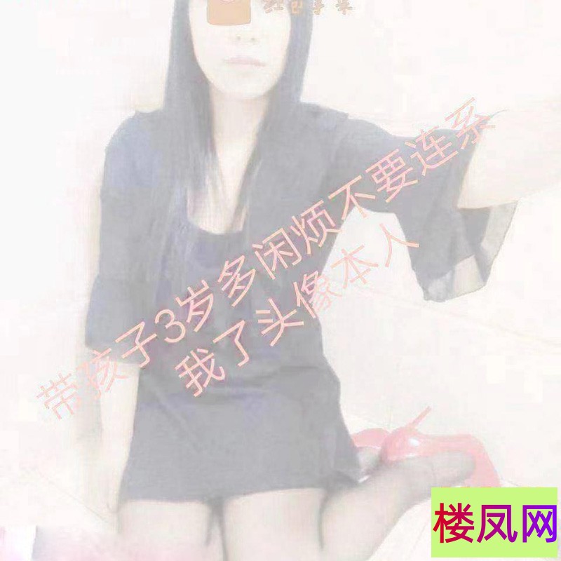 041502c7d9riko7f7zccys.jpg