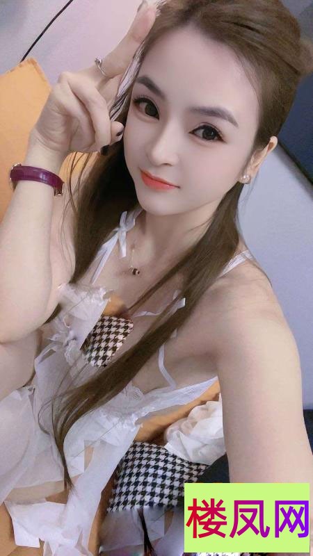 042002x9k991m6kuk96zj1.jpg