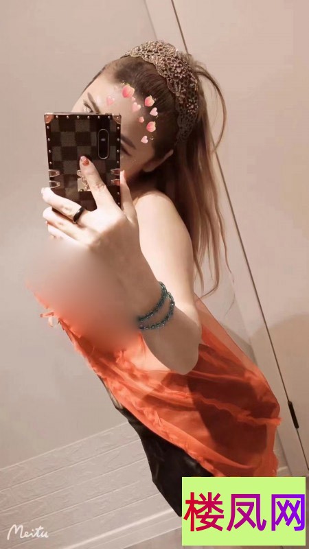 065501zs6bt33c7bff6sa3.jpg