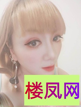 070507xigoscnoe8cgirgg.jpg