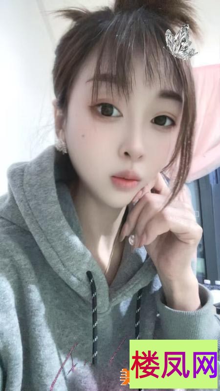 072501iefz99ynk6wj7ywz.jpg