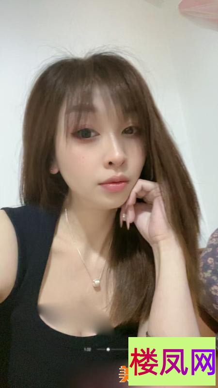 072501m22jmrpr5rrz9i22.jpg