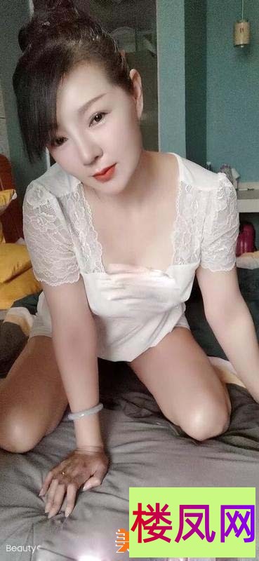 082503vgnewnnuek23ehuq.jpeg