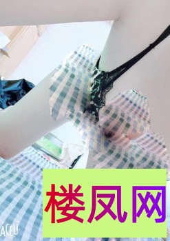 112502af7vmxvx25wnfgqc.jpg
