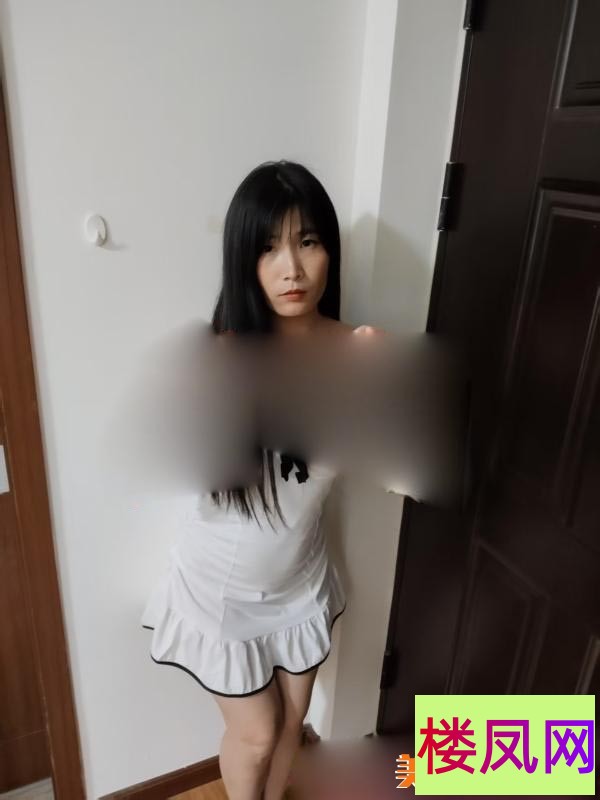 130502gl55or8ja8lounru.jpg