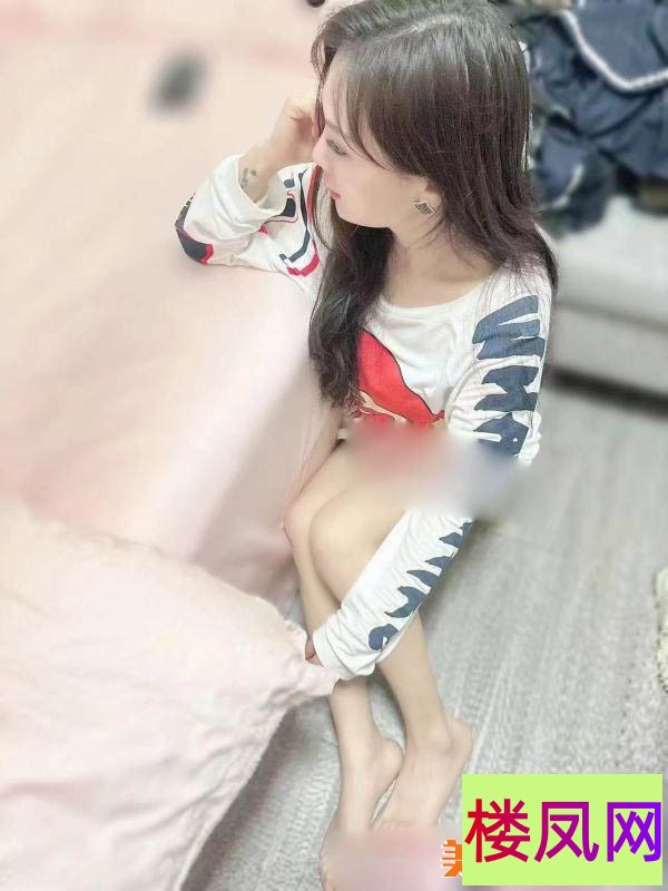 133003s5u9fuwrb8bbb8l8.jpg