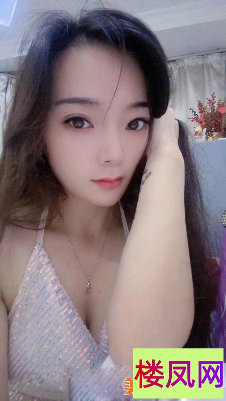 133005w0yu68pp9zrdzdpe.jpg