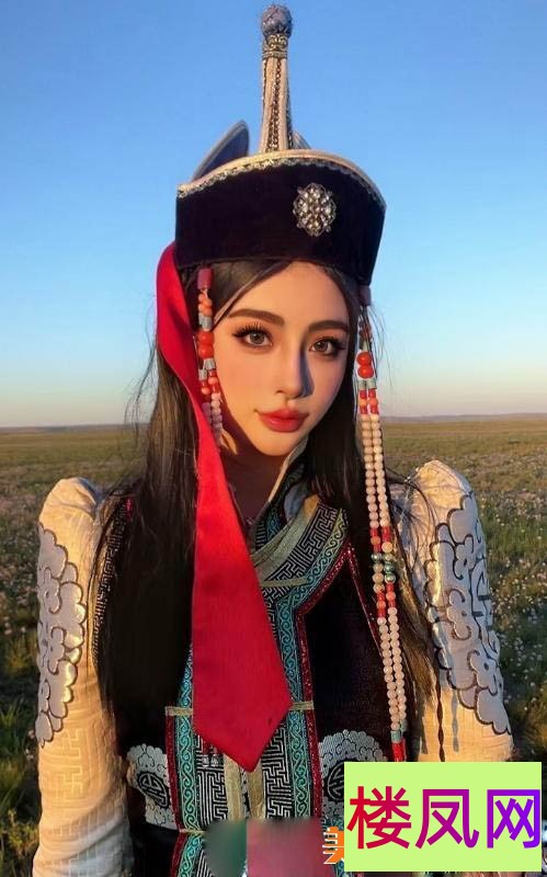 143506v121odvk88p8yci5.jpg