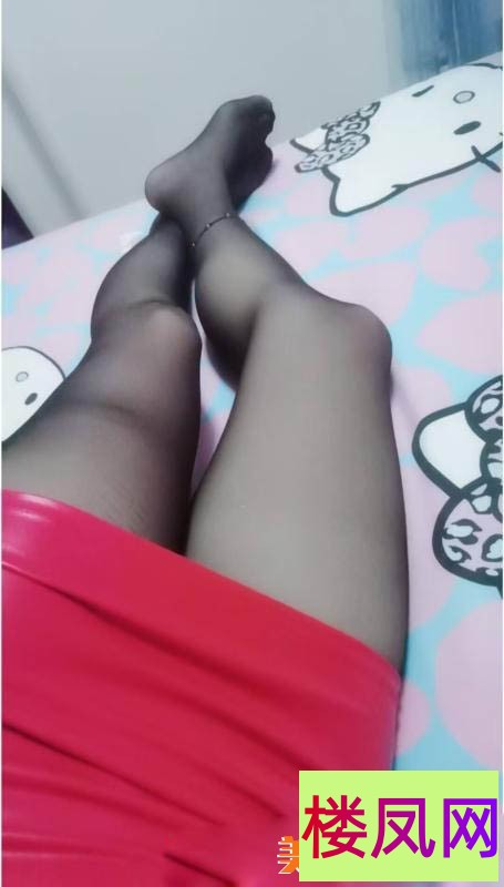 145501s909h6kze32nh6y6.jpg