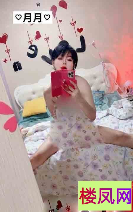 151002kzs12nxd6g14z2vd.jpg