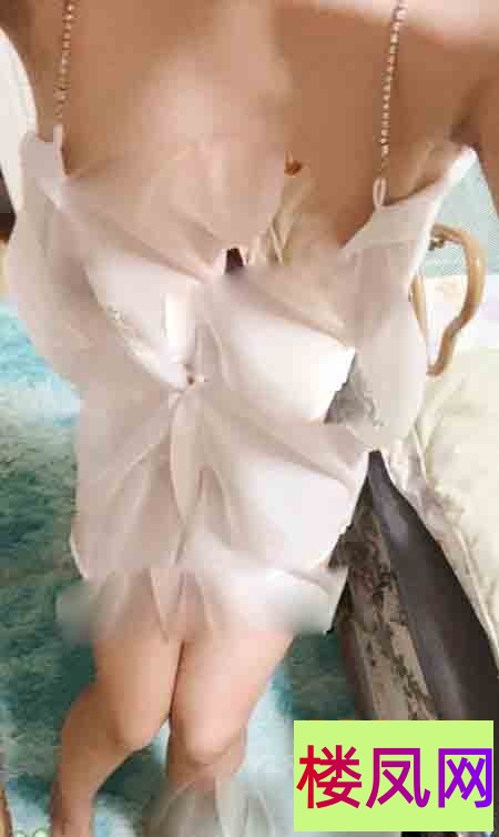 151003aff4ll1hizhllzgh.jpg