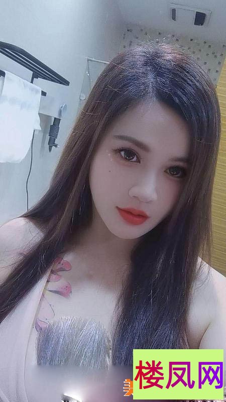 151003pc7722werruq7779.jpg