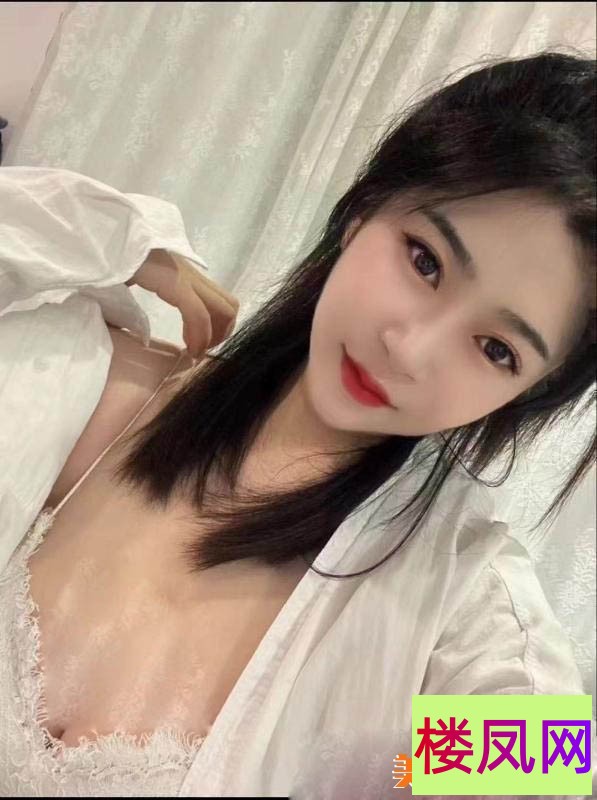 160003eem2zs9pu2wu2u92.jpg