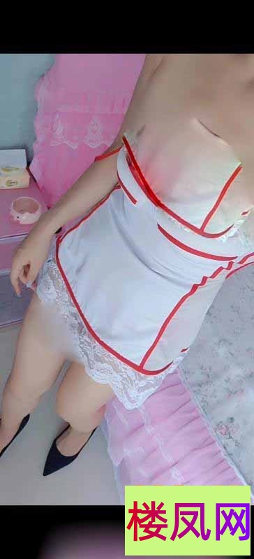 165003k6zer6f6f0pekrt7.jpg