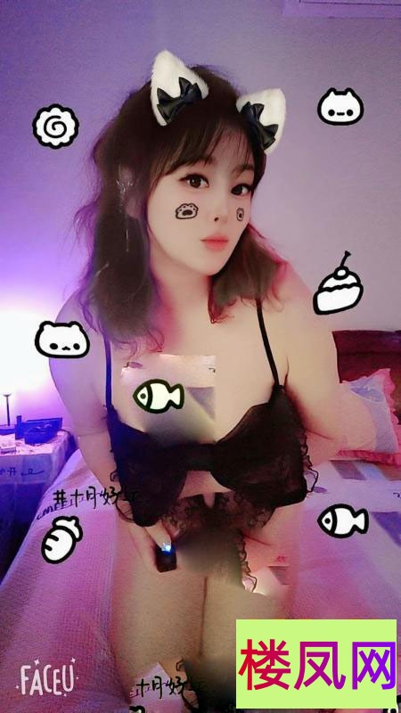 165500d00njn8u8pj8lg0k.jpg